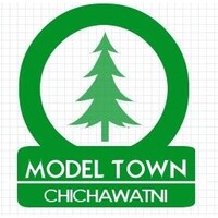 Model Town Chichawatni logo - Similar company to Regal Beverages (Smc-Pvt) Limited