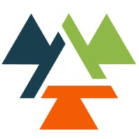 Triplewin Advisory