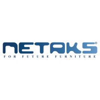 Netaks logo - Similar company to Fix Group