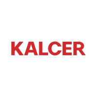 KALCER d.o.o. logo - Similar company to Stellar