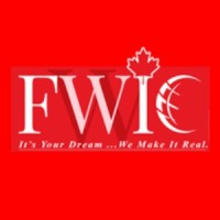 Freedom World Wide Immigration Consultants logo - Similar company to Fwic