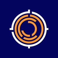 MEPS International logo - Similar company to Techno Commerce Ltd