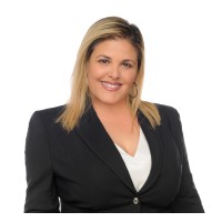 Yami Alfonso - Realtor logo - Similar company to The Physician'S Realtor - Kristi Castle