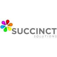 Succinct Solutions