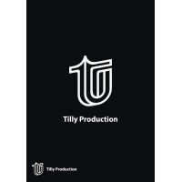 Tilly Production logo - Similar company to Behind Camera