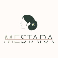 Yayasan Mestara Perempuan Berdaya logo - Similar company to Yayasan Bina Berdaya Bangsa