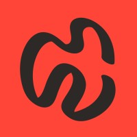 CreatorCommerce logo - Similar company to Disco