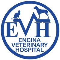 Encina Veterinary Hospital logo - Similar company to Breaktheglass (Btg)