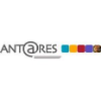 ANTARES srl logo - Similar company to Robotcoupe