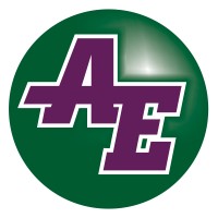 Askim Entreprenør AS logo - Similar company to Den Gode