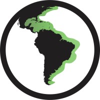 Intacto Soluções Ambientais logo - Similar company to Destiny Student