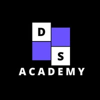 Ds Academy logo - Similar company to Ds Science Academy