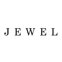 Jewel Inc. logo - Similar company to #Notalonechallenge