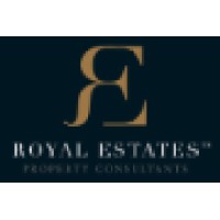 Royal Estates Ltd. logo - Similar company to Royal Estates