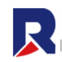 RX Packaging Products Co.,Ltd logo - Similar company to Toppi Oy