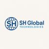SH Global Technologies logo - Similar company to Cytech Analytics