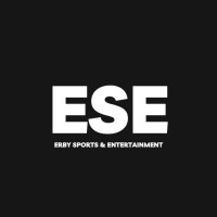 Erby Sports and Entertainment logo - Similar company to Nilsolutions