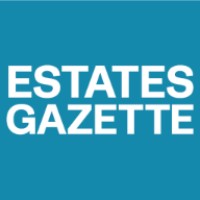 Estates Gazette logo - Similar company to Comer Homes Group