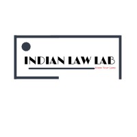 INDIANLAWLAB