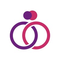 Mapenzi Tele logo - Similar company to Brandr