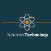 Neutron Technology logo - Similar company to Spektrum Roket Takımı