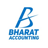 Bharat Accounting logo - Similar company to Ledgerpro Accounting
