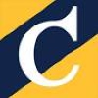 Cavalry Agency logo - Similar company to Vera Creative