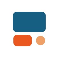 Lemrock logo - Similar company to Dyna Drink