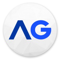 Ngestor