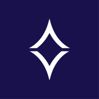 Stellar Vessel logo - Similar company to Scout