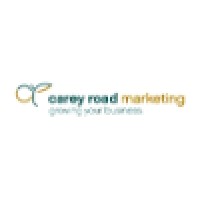 Carey Road Marketing