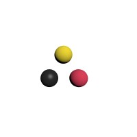 Tamil Television Network logo - Similar company to Myxborder