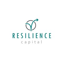 Resilience Capital logo - Similar company to Evertrans