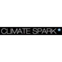 Climate Capital Network