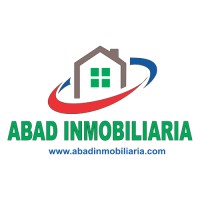 ABAD INMOBILIARIA PERU logo - Similar company to Ayni Diseño & Construcción