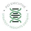 PZJ EXECUTIVE LIMITED logo - Similar company to Elite Store