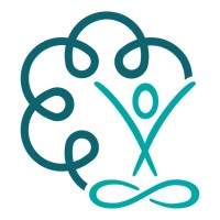 EkhartYoga logo - Similar company to Sunshower | Health & Wellbeing
