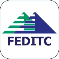 FEDITC logo - Similar company to Etranservices