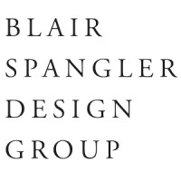 Blair Spangler The Collection logo - Similar company to Spangler Realty, Inc.