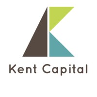 Kent Capital Ltd logo - Similar company to Chopped