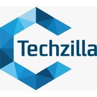 Techzilla Softtech Pvt. Ltd. logo - Similar company to Devcons