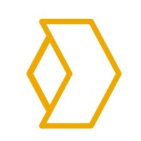 Stiftelsen Asta logo - Similar company to Bright Performance As