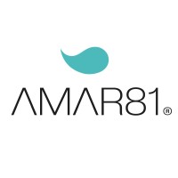 Amar81 logo - Similar company to Good Max