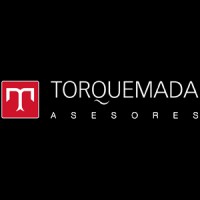 Torquemada Asesores