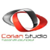Corian Studio Ltd logo - Similar company to Solid Surface Products