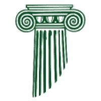Johnson County Museum of History, Indiana logo - Similar company to Iui Museum Studies (Formerly Iupui)