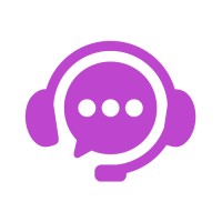 Supportave logo - Similar company to Vulcantech Software