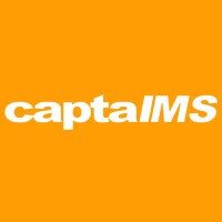 Captaims