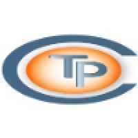 TP Consultants logo - Similar company to Beelearning
