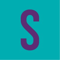 SARSAS (Somerset and Avon Rape and Sexual Abuse Support) logo - Similar company to One25